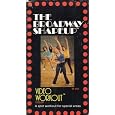 The Broadway Shapeup (Video Workout)