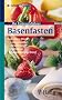 Einkaufsf�hrer Basenfasten: Auf einen Blick -Lebensmittel -Bewertung -Optimale Zusammenstellung