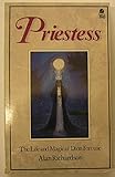 Priestess : the life and magic of Dion Fortune