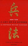 L\'art de la guerre