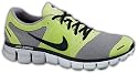 NIKE FREE EVERYDAY+ 2
