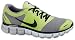 【NIKE】 ナイキ FREE EVERYDAY+2(フリー エブリデイ+2) 002GRY/BLK/VOLでAmazonアフィリエイトツール
