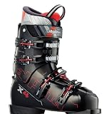 Produkt-Bild: Alpina Skiboot X 4 schwarz