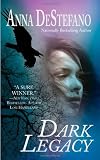 Dark Legacy