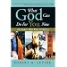 What God Can Do for You Now: For Seekers Who Want to Believe