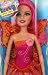 Pink: Barbie a Fairy Secret ~11.5" Doll Figure_s-2