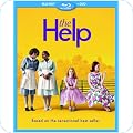 Blu-ray