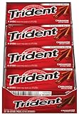 Trident Gum