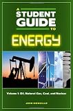 Commercial Water Heater Books