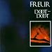 Freur-Doot Doot