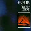 Doot-Doot
