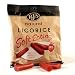 Rj's Soft Red Licorice (New Zealand) by ChefShop Rj's Soft Red Licorice (New Zealand) by ChefShop