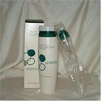 Arbonne Intelligence Cleansing Gel Plus Free Pump