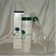 Arbonne Intelligence Cleansing Gel Plus Free Pump