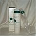 Arbonne Intelligence Cleansing Gel Plus Free Pump