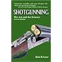 Shotgunning: The Art and the Science, Second Edition