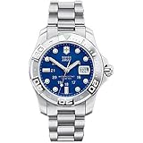 Victorinox Swiss Army Dive Master Stainless Steel Men's Watch 241173