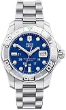 Victorinox Swiss Army Dive Master Stainless Steel Men's Watch 241173