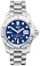 Victorinox Swiss Army Dive Master Stainless Steel Men's Watch 241173