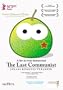 THE LAST COMMUNIST