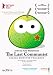 THE LAST COMMUNIST