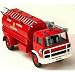 Verem - V146 Renault Trm 2000 1/43