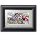 ViewSonic DPA709WD 7-Inch Digital Photo Frame with 512 MB Internal Memory