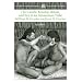 The Canela: Kinship, Ritual and Sex in an Amazonian Tribe (Case Studies in Cultural Anthropology)