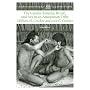 The Canela: Kinship, Ritual and Sex in an Amazonian Tribe (Case Studies in Cultural Anthropology)