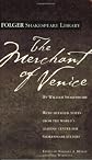 The Merchant of Venice