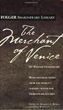 The Merchant of Venice