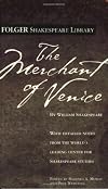 The Merchant of Venice