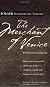 The Merchant of Venice