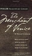 The Merchant of Venice