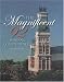 Books : The Magnificent 92 Indiana Courthouses