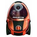Rowenta RO3463 Bodenstaubsauger Compacteo Cyclone