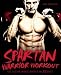 Spartan Warrior Workout: Get Action Movie Ripped in 30 Days