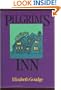Pilgrim's Inn