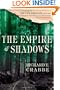 The Empire of Shadows