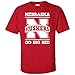 Nebraska Cornhuskers 