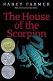 The House of the Scorpion
