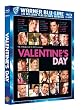 Valentine's Day [Blu-ray]