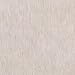 20'' Wide Pellon 50 Heavyweight Stabilizer By The Yard Fabric By The Yard