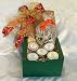 Home Aromatherapy Gift Set - Holiday Special from whisperingtree!