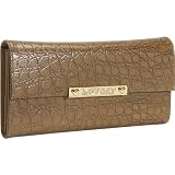 Lovcat 08 Croco