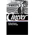 John Cheever: Collected Stories and Other Writings (Library of America, No. 188)