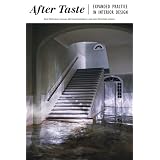After Taste