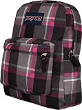 JANSPORT SuperBreak Backpack JANSPORT SuperBreak Backpack