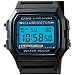 Casio F105W-1A Casio Illuminator Watch