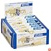 BioNutritional Research Group - Power Crunch French Vanilla Wafer Cookies, 12 bars